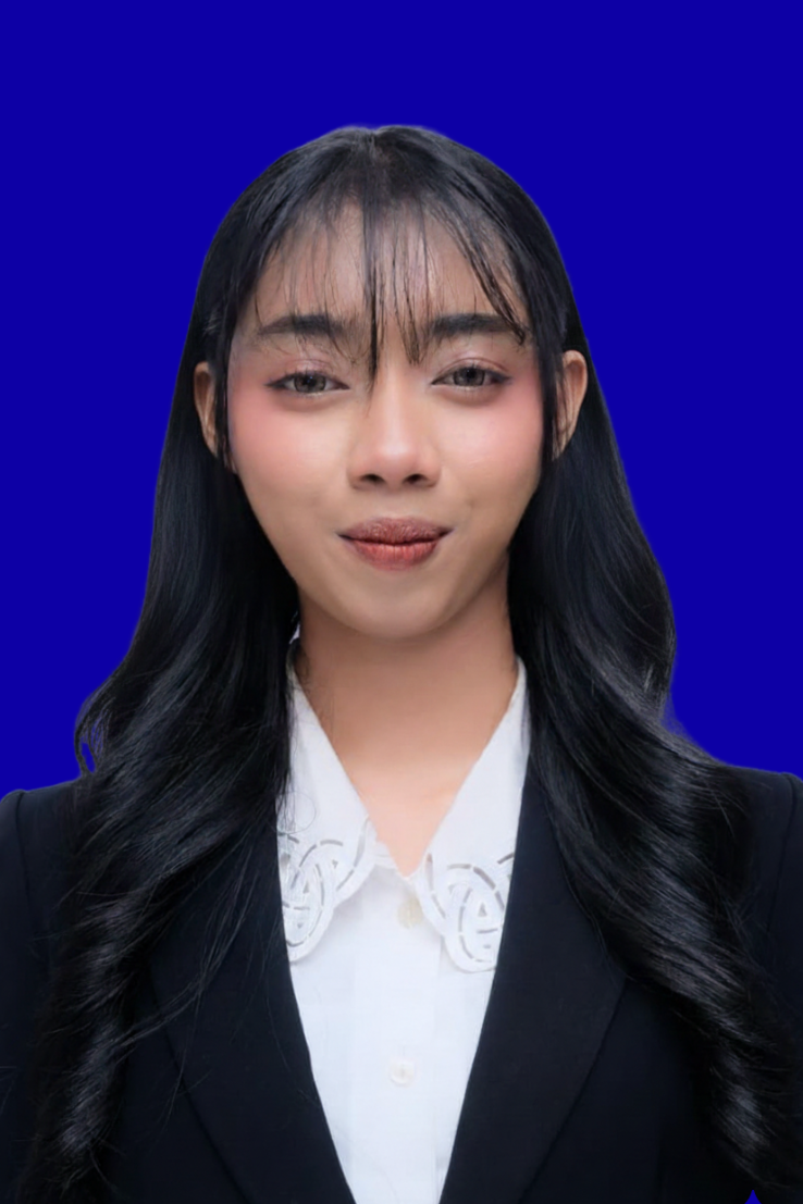 foto_formal_latar_biru_(2_x_3_cm).png